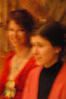 2008.02-Ski-tango-Zennegen-176.jpg