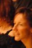 2008.02-Ski-tango-Zennegen-178.jpg