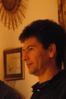 2008.02-Ski-tango-Zennegen-179.jpg