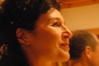 2008.02-Ski-tango-Zennegen-217.jpg