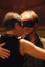 2008.02-Ski-tango-Zennegen-230.jpg