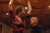 2008.02-Ski-tango-Zennegen-235.jpg