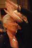 2008.02-Ski-tango-Zennegen-242.jpg