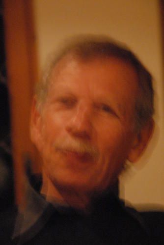 2008.02-Ski-tango-Zennegen-299.jpg