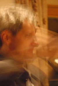 2008.02-Ski-tango-Zennegen-306.jpg