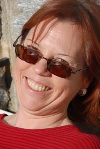2008.02-Ski-tango-Zennegen-336.jpg