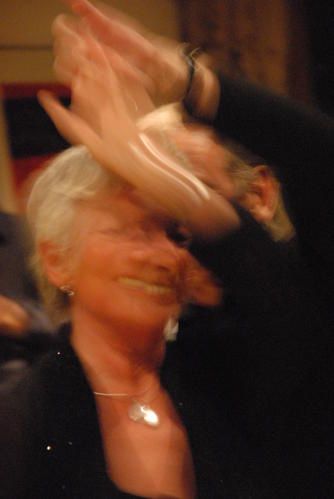 200802-Ski-tango-Zennegen-242-copie-1.jpg