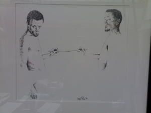 dessin-peintre-double-italien.jpg