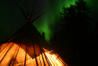 Tipi.jpg