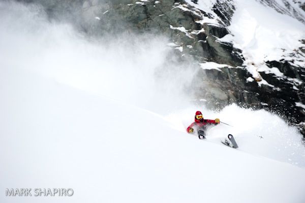 Gilles-Sierro-Swiss-Mountain-Guide-58.jpg
