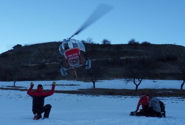 heli.jpg