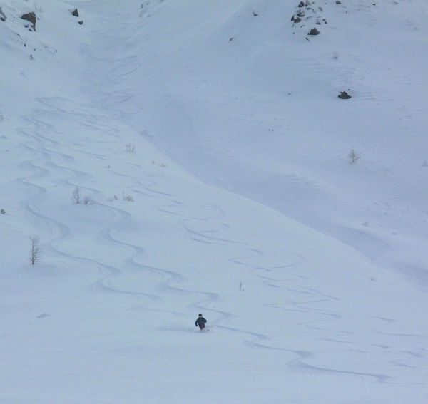 descente.jpg