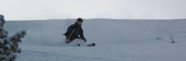 vdescente1.jpg