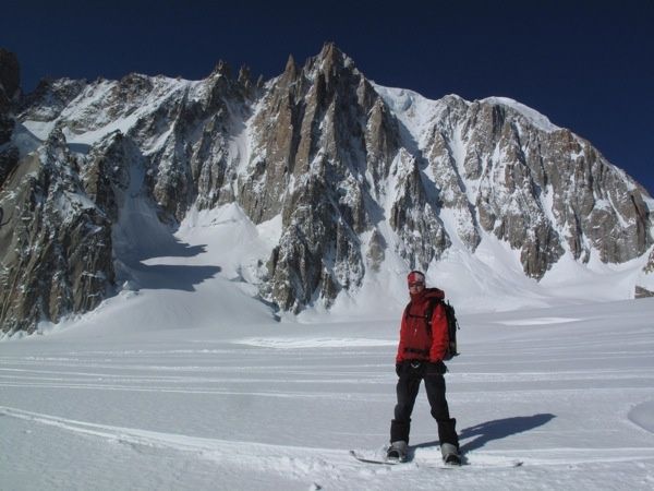 col-du-tacul 6181