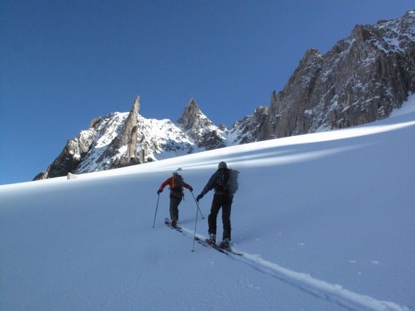 col-du-tacul 6211