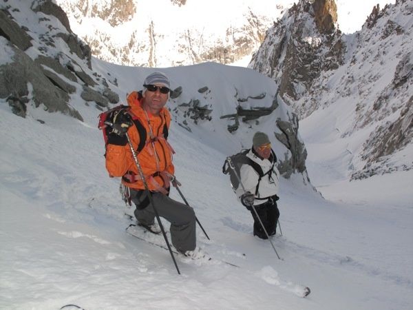 col-du-tacul 6245