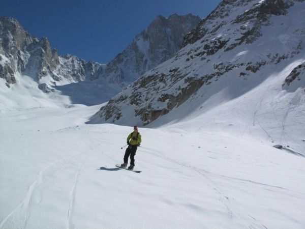 col-du-tacul 6283