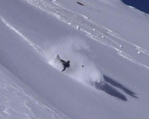 9fevrier_2008_002.jpg