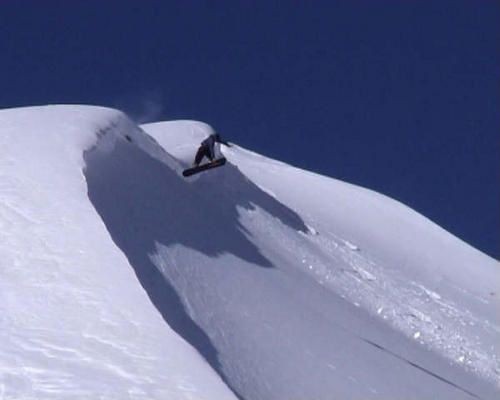 9fevrier_2008_003.jpg