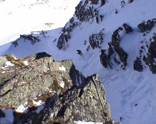 9fevrier_2008_005.jpg