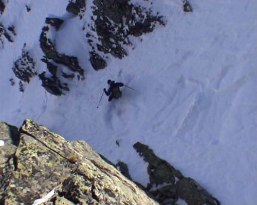 9fevrier_2008_006.jpg