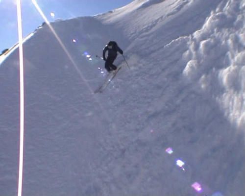 9fevrier_2008_007.jpg