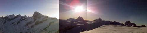 panorama.jpg