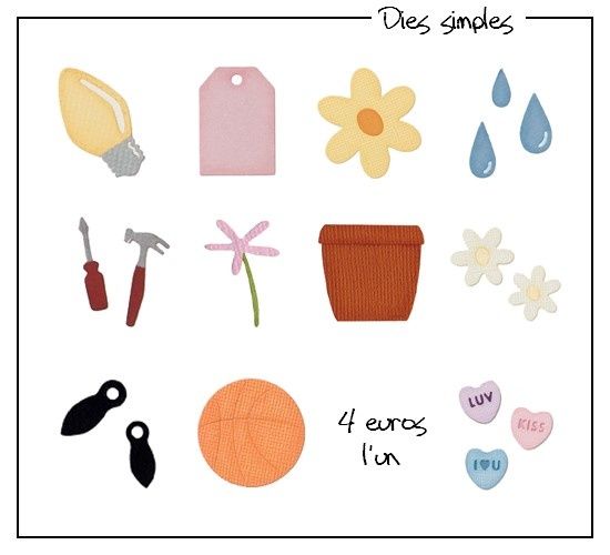 Dies-simples.jpg