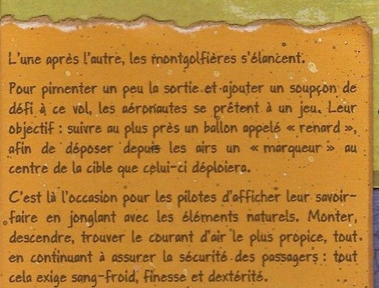 En-vol--journaling-.jpg