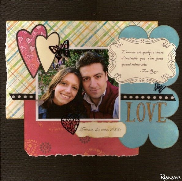 LOVE.jpg