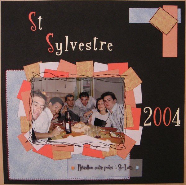 Scrap-St-Sylvestre-2004.jpg