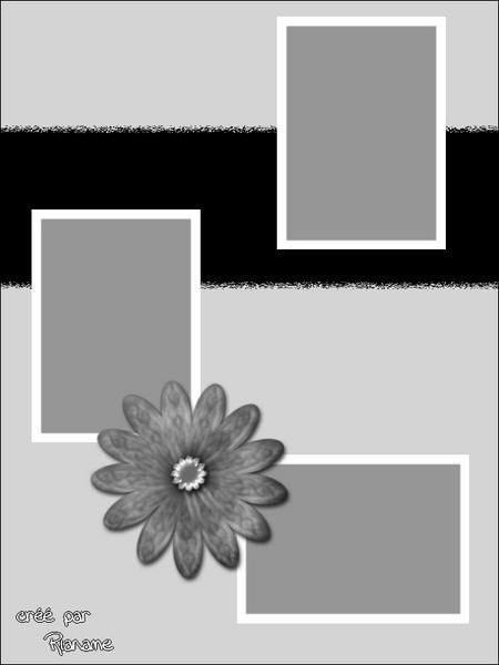 Flowers-9.jpg