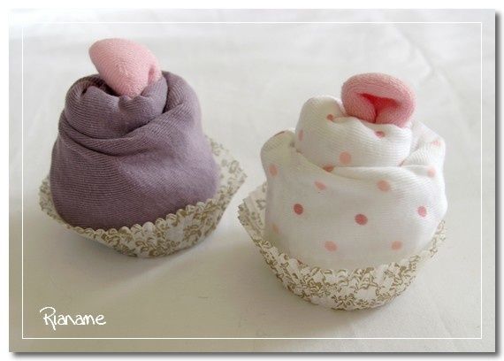 CupcakesBodies