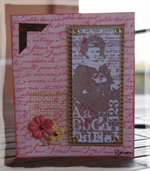 Carte-vintage-rose-et-marron.jpg