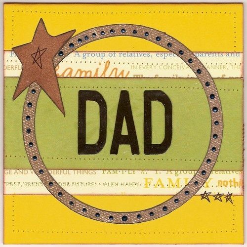 Dad.jpg