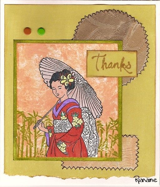 Thanks-japonisant.jpg