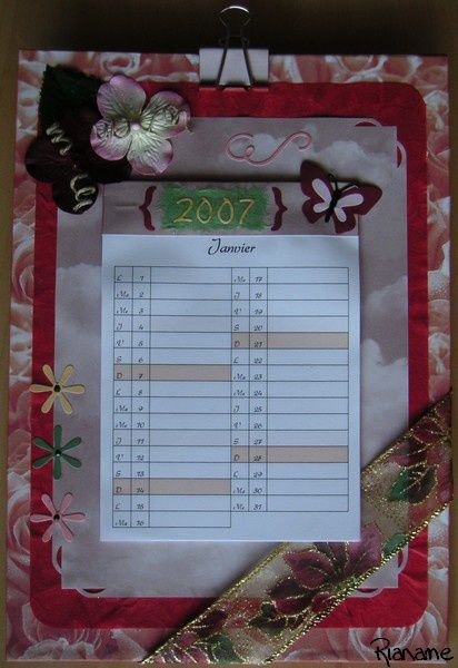 Calendrier2007-Rouges.jpg