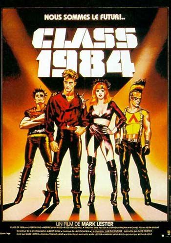 Class-of-1984.jpg