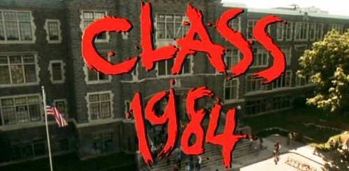 class-1984.jpg