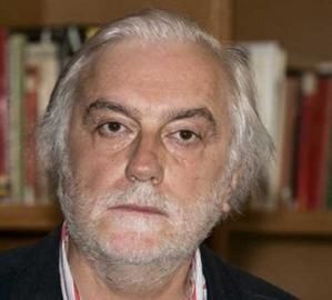 francis-girod.jpg