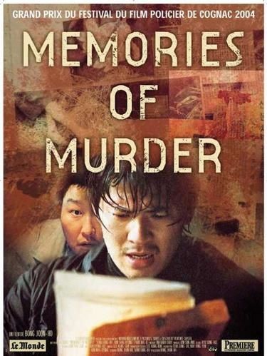 memories-of-murder.jpg
