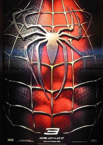 spiderman-3-1.jpg