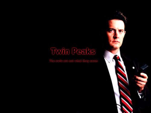 twin-peaks-1.jpg