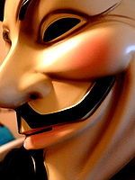 150px-V_for_Vedetta_Mask.jpg