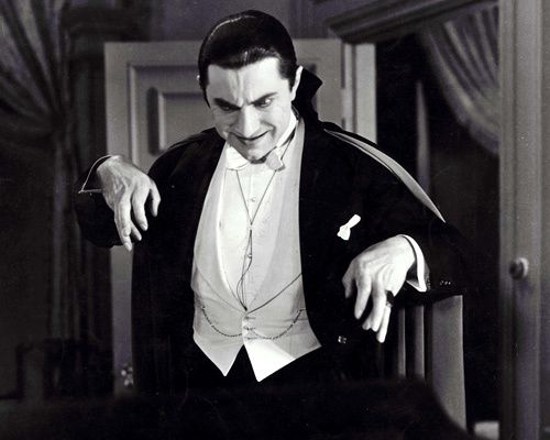 Bela-Lugosi-Dracula