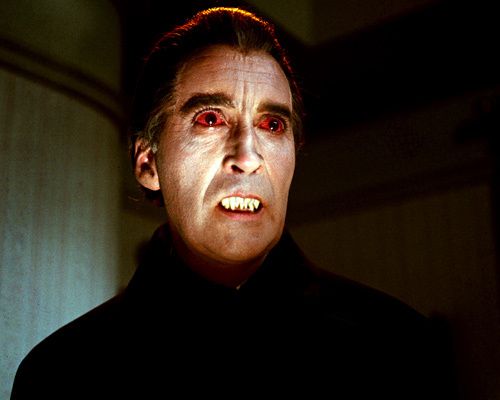 Christopher-Lee-Dracula