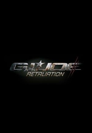 40-gi-joe-2-retaliation.jpg