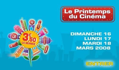 printemps-du-cin-ma.jpg