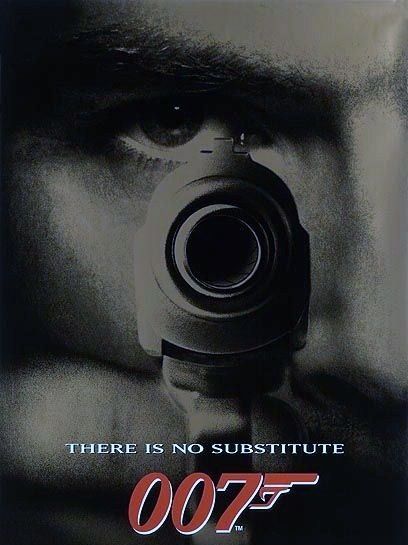 007_posters_goldeneye-4dabb.jpg