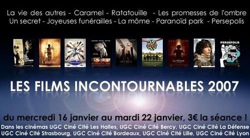FETE-CINEMA-copie-1.jpg
